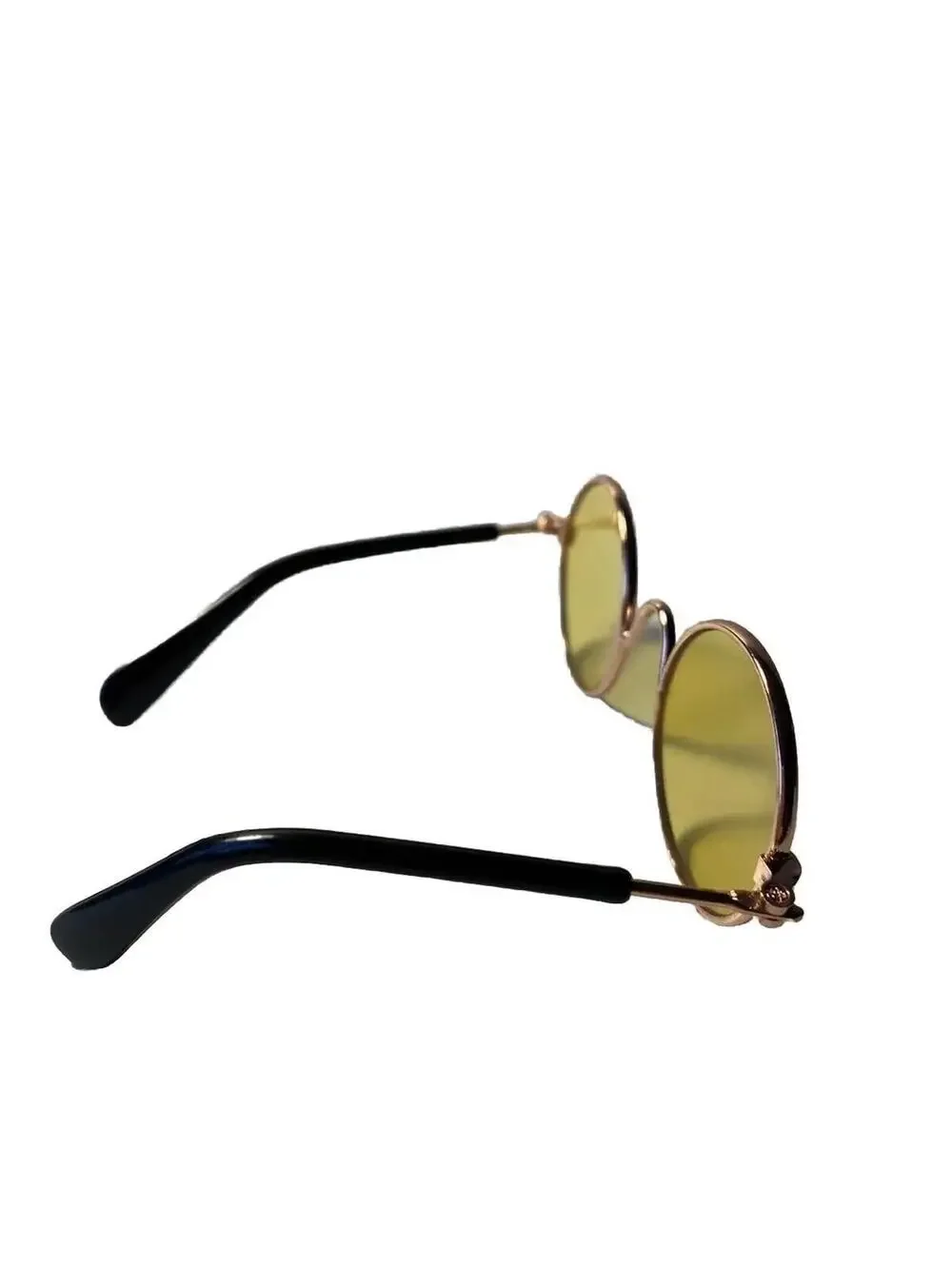 Sunglasses For Cats Small Pets Brand New Cute Fun Dress Up Accessory